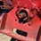 ford-800-image-39
