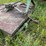 #2612-•-7'-john-deere-brush-mower-image-26