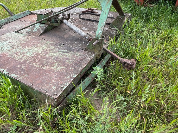 #2612-•-7'-john-deere-brush-mower-image-26