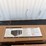#53-•-unused-landhonor-6’-x-8’-metal-shed-image-3