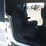 2020-ford-transit-connect-image-8