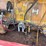 1969-caterpillar-towable-diesel-generator-image-16