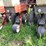 case-ih-800-image-18