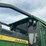 deere-748l-image-52