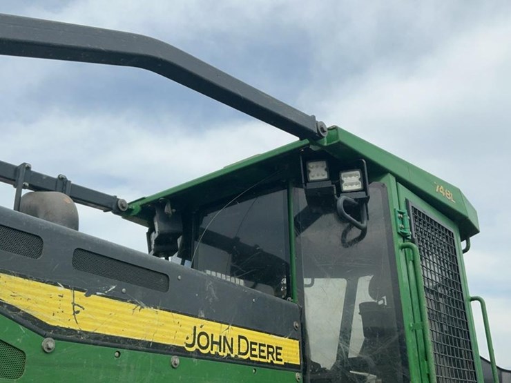 deere-748l-image-52