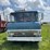 chevrolet-50-image-2