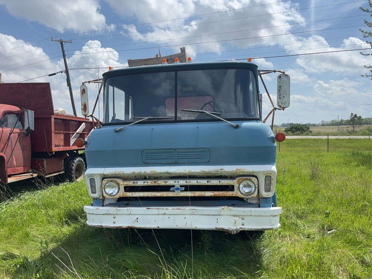chevrolet-50-image-2