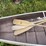 #2652-•-american-fiberlite-15'-canoe-image-9