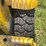 hyster-forklift-image-10