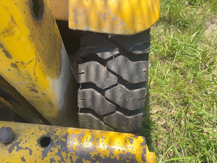 hyster-forklift-image-10