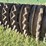brillion-14'-single-roll-packer-127-image-6