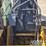 2011-deere-450d-lc-image-55