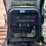 deere-650h-lgp-image-23