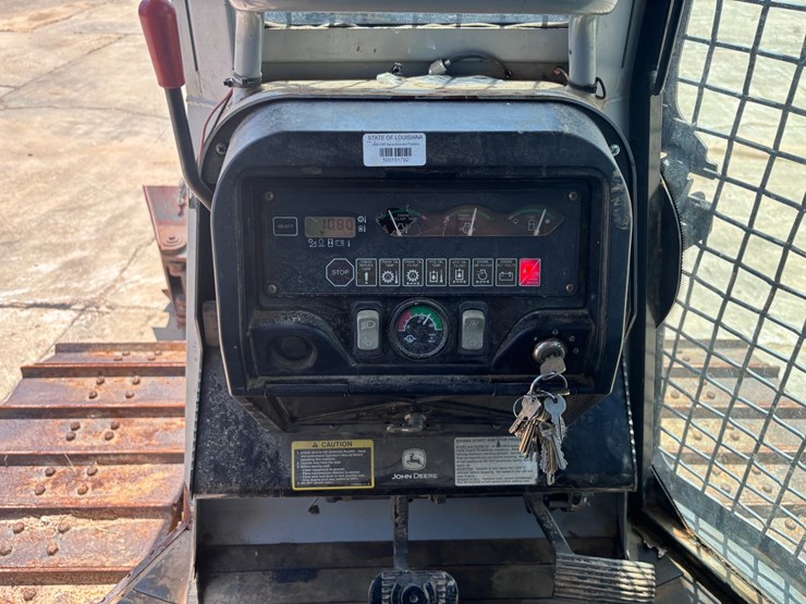 deere-650h-lgp-image-23