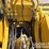 2023-komatsu-pc360-lc-11-image-52