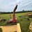 new-holland-s717-image-6