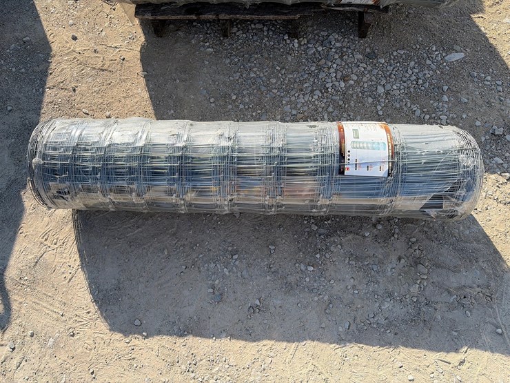 #11-•-woven-wire-48”-x-330’-image-1
