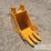 caterpillar-303-image-4