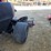 #160-•-jacobsen-lf-1880-fairway-mower-image-22