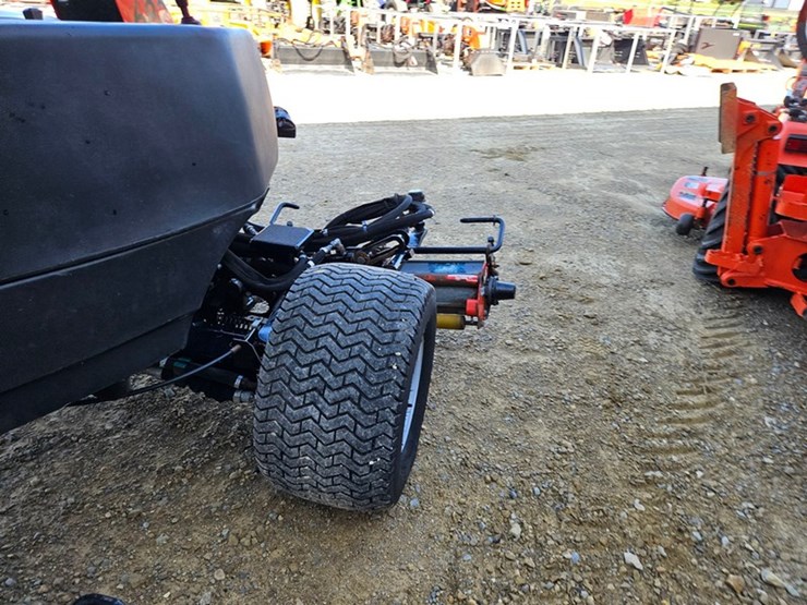 #160-•-jacobsen-lf-1880-fairway-mower-image-22