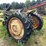 john-deere-a-image-9