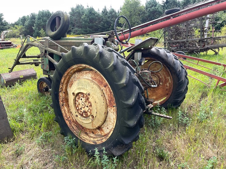 john-deere-a-image-9