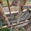 #2591-•-(4)-sections-of-j-bunk-image-4
