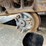 2014-caterpillar-308e2-cr-image-28