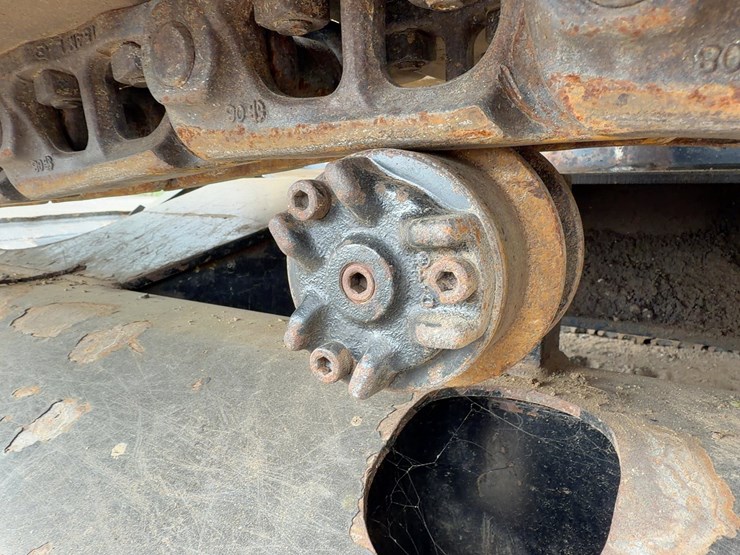 2014-caterpillar-308e2-cr-image-28