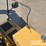 2011-deere-450d-lc-image-76