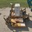 woods-rm360-image-4