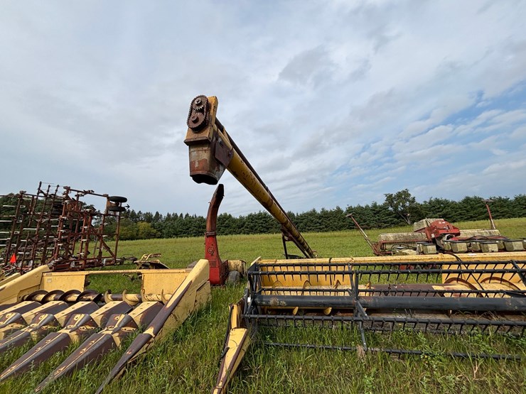 #2623-•-8"-x-40'-grain-auger-image-7