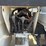2012-international-durastar-4300-image-31