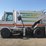 2013-global-m4-sweeper-image-6