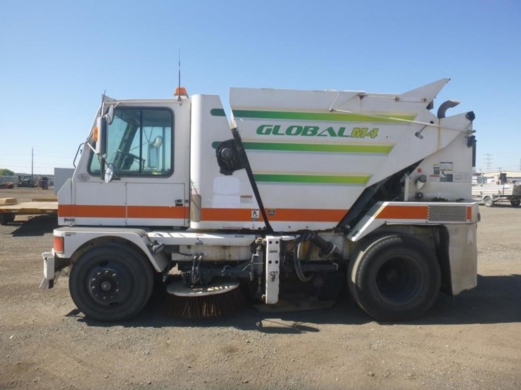 2013-global-m4-sweeper-image-6