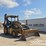 2019-deere-310sl-image-7