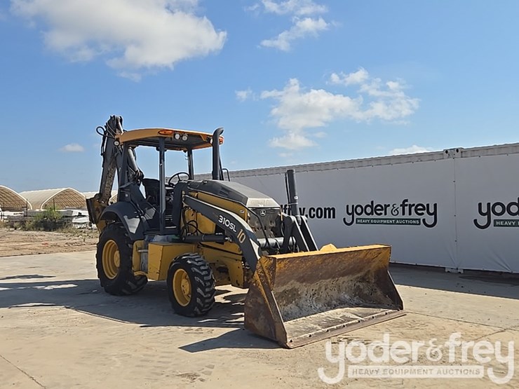 2019-deere-310sl-image-7