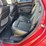 2014-cadillac-srx4-suv-image-20