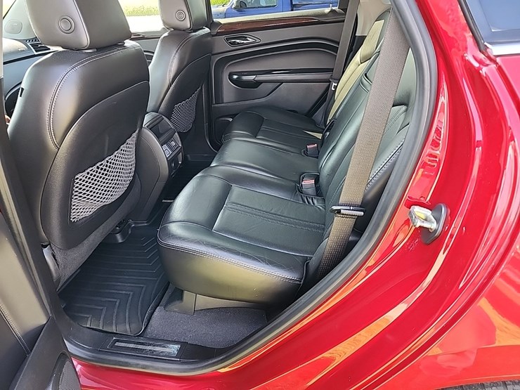 2014-cadillac-srx4-suv-image-20