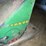 john-deere-26-image-9