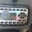 2020-bobcat-t770-image-8