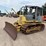 komatsu-d39p-image-1