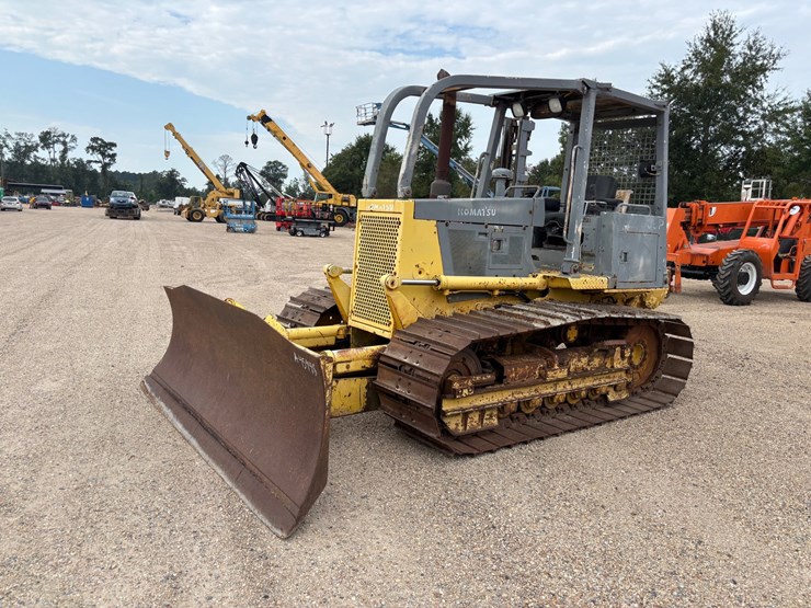komatsu-d39p-image-1