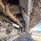 2014-komatsu-pc650-image-18