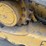 2020-caterpillar-259d3-image-13