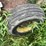 john-deere-700-image-13