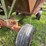 #2640-•-husty-225-gravity-box-image-24