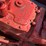 ford-800-image-31
