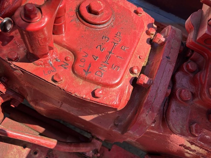 ford-800-image-31
