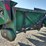 john-deere-843-image-4